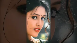 Bindiya Chamke 🥀Sonu Nigam 🥀Alka Yagnik 🥀 Salman Khan Hits 🥀90s Bollywood hits song 🥀#shorts