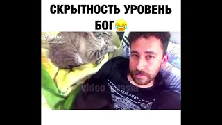 Я РЖАЛ ДО СЛЕЗ😂 Смешные видео 2020● подборка Приколы над людьми - смешные моменты из жизни людей #6