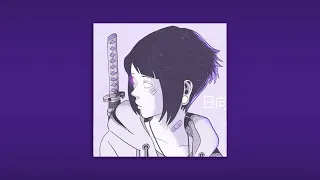 Meiko - Leave The Lights On | Stoto Remix ( Slowed )