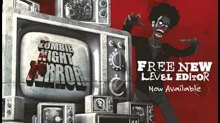 Zombie Night Terror | GamePlay PC 1080p@60 fps