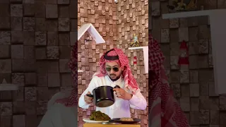 المنافسة الحقيقيه بين العراق وعمان