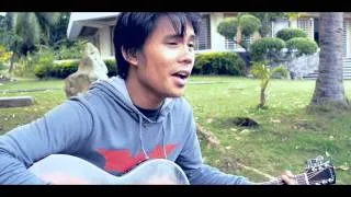 Sukob Na cover by Billy