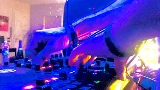 Groovy melodic house / techhouse Mix May 2020 - DJ Massimo Conecto