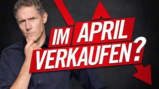 Die Korrektur kommt! Wann?