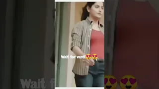 #madam sir#Haseena malik#gulki joshi#karishma singh#yukti Kapoor#satosh#bhavika sharma#shorts#viral