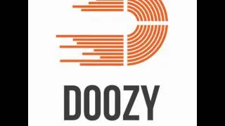 Welcome To Doozy Digital
