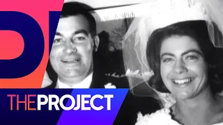 'Solid evidence': Who killed Jeanette and Harvey Crewe? | The Project NZ