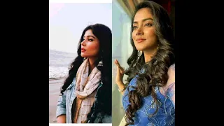 #Madhurima basak Vs Sonamoni saha