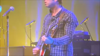 Noel Gallaghers High Flying Birds - You Know We Can't Go Back (Live In Cork 2015)