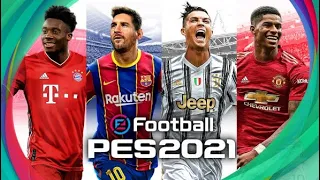 fast and easy way to get free coins on pes 2021 android game