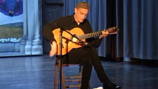 Miroslav Tadić koncert u Raški