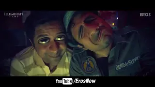 y2mate com   babaji ki booty trippy song go goa gone kunal khemu vir das anand tiwari Ah xyj4qIvU 36