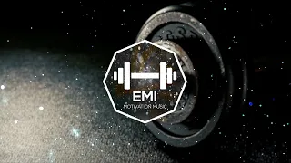 || S1 - E1 || ROCK/METAL 💪 WORKOUT MOTIVATION MUSIC 2020 #1 • eMi