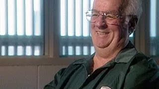 Arthur Shawcross Serial killer documentary - The Best Documentary Ever