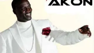 -Akon Feat. Fabolous & Fat Joe - Im So Fly(Remix) -XpleX-