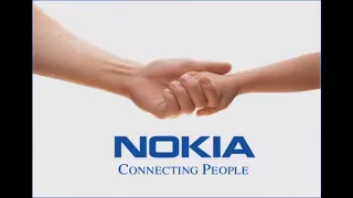 Startup screens of Nokia phones (1999 - today)