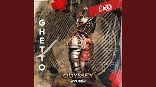 Odyssey