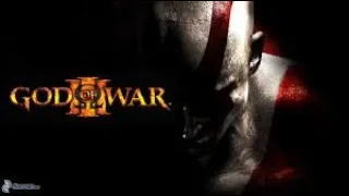 GOD OF WAR 3 EN  PC|   GAMEPLAY 2022  | RPCS3 |  RYZEN 7 5800X + RTX 3060 - 60 fps? +full screen