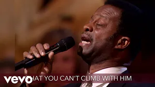 Gaither, Larnelle Harris - Dream On (Lyric Video/Live At Potter's House, Dallas, TX/2004)