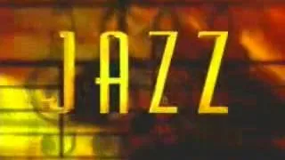 Jazz 1st Entrance Video