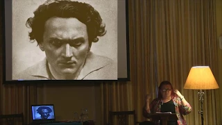 Manly P. Hall - Biography and How He Was Murdered