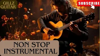 Nonstop Hindi instrumental #hindi#instrumental #hindisong #bollywood #music #bollywoodsongs#oldsong