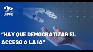 Maratón de 72 horas con Platzi: ¿cómo usar la inteligencia artificial a su favor?