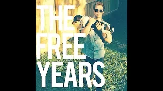 OnStL Promo   The Free Years