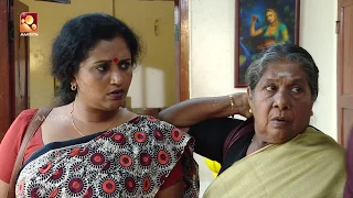 Aliyan VS Aliyan | Comedy Serial by Amrita TV | Episode : 121 | Eduthu chattam