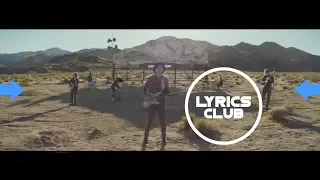 Arcade Fire - Everything Now - Lyrics by LyricsClub