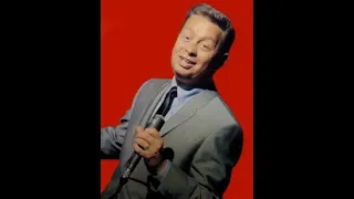 "LULLABY OF BIRDLAND" MEL TORME (BEST HD QUALITY)