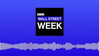 Bloomberg Wall Street Week - April 12th, 2024 | Wall Street Week