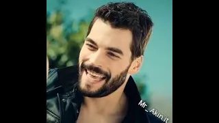 Hercai  Miran'ı Akın Akınözü