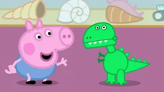 Kids TV and Stories - Peppa Pig Cartoons for Kids 34