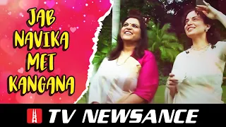 The Problem with Kangana Ranaut’s Modi Bhakti | TV Newsance 277