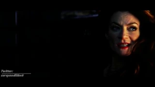 Madam Satan | Paint It Black