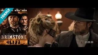 Cehennem-Brimstone-Gizem,Gerilim-720p-Türkçe Dublaj izle