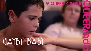 Gayby Baby | Film 2015 -- schwul-lesbisch | gay themed [Full HD Trailer]