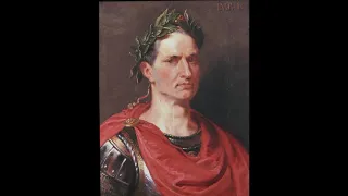 Commentaries On The Gallic War By Julius Caesar part 2