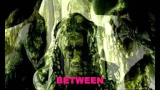 Thy Antichrist_Between God and the Devil with lyrics