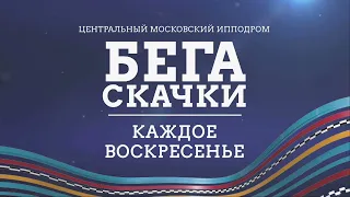 06.10.2019 - Прямая трансляция c ЦМИ.