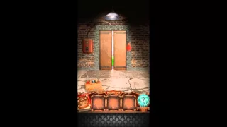 100 Doors 4 By Zenfox Level 46 47 48 49 50 Walkthrough