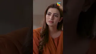 Bikhray Hain Hum 2nd Last Ep 47 Sad Clips #shorts #shortvideo #youtubeshorts #drama