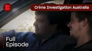 Criminal Investigation: The Art of Solving Crimes | Full Episode