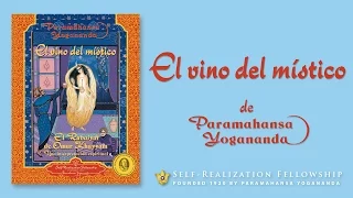 El vino del místico - El Rubaiyat de Omar Khayyam