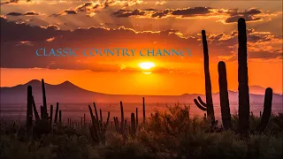 TEX MEX & CAJUN SONGS  -    TEXAS TORNADOS  -   FREDDY FENDER  -   FLACO JIMENEZ -  BELLAMY  BROTH.