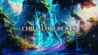 Lofi Hip-Hop Beats to [Study/Relax/Sleep]