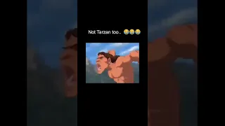 Memes from Instagram that make Tarzan laugh #memes #random