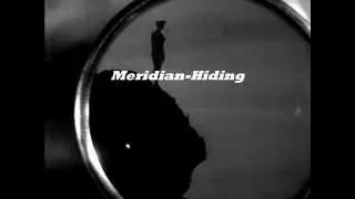 Meridian-Hiding