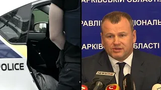 Розстріл родини на Харківщині: вбивцю вважають неосудним, але прокуратура не погоджується